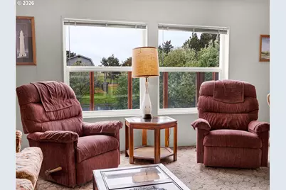 29603 I St, Ocean Park, WA 98640 - Photo 17