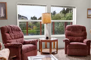 29603 I St, Ocean Park, WA 98640 - Photo 17