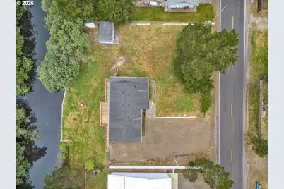 29603 I St, Ocean Park, WA 98640 - Photo 39