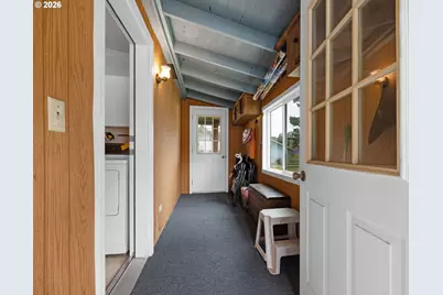 29603 I St, Ocean Park, WA 98640 - Photo 5