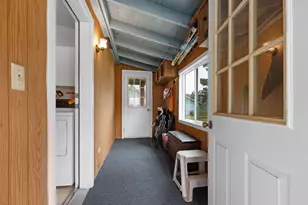 29603 I St, Ocean Park, WA 98640 - Photo 5