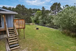 29603 I St, Ocean Park, WA 98640 - Photo 45