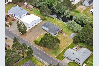 29603 I St, Ocean Park, WA 98640 - Photo 43