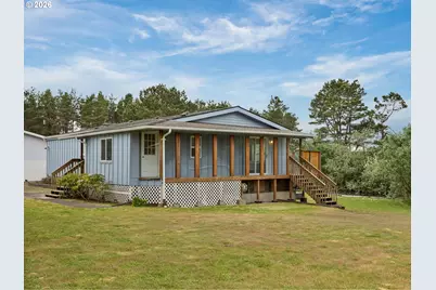 29603 I St, Ocean Park, WA 98640 - Photo 37