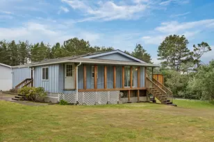 29603 I St, Ocean Park, WA 98640 - Photo 37
