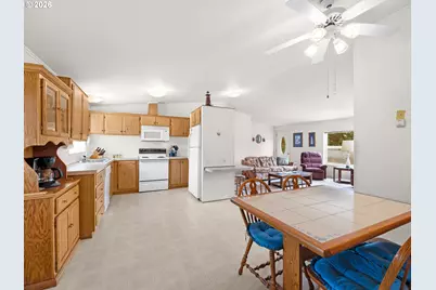 29603 I St, Ocean Park, WA 98640 - Photo 7
