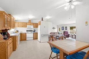 29603 I St, Ocean Park, WA 98640 - Photo 7