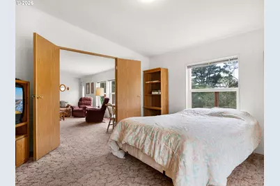 29603 I St, Ocean Park, WA 98640 - Photo 23