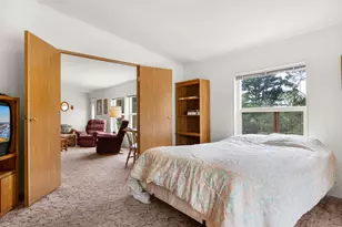 29603 I St, Ocean Park, WA 98640 - Photo 23