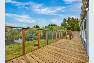 29603 I St, Ocean Park, WA 98640 - Photo 31