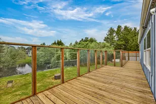 29603 I St, Ocean Park, WA 98640 - Photo 31