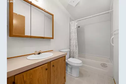 29603 I St, Ocean Park, WA 98640 - Photo 29