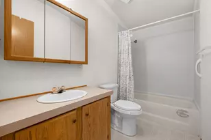 29603 I St, Ocean Park, WA 98640 - Photo 29