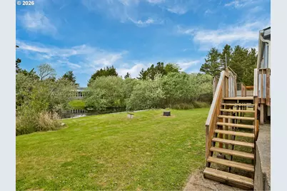 29603 I St, Ocean Park, WA 98640 - Photo 33