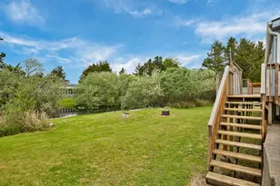 29603 I St, Ocean Park, WA 98640 - Photo 33