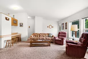 29603 I St, Ocean Park, WA 98640 - Photo 19