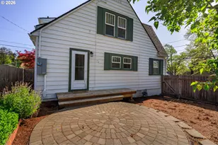 2293 Agate St, Eugene, OR 97403 - Photo 35
