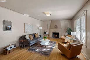 2293 Agate St, Eugene, OR 97403 - Photo 5
