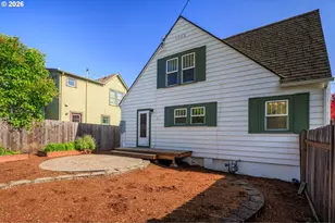 2293 Agate St, Eugene, OR 97403 - Photo 33