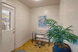 2293 Agate St, Eugene, OR 97403 - Photo 15