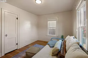 2293 Agate St, Eugene, OR 97403 - Photo 27