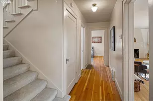 2293 Agate St, Eugene, OR 97403 - Photo 25