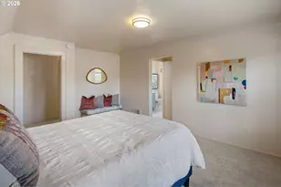 2293 Agate St, Eugene, OR 97403 - Photo 17