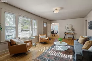 2293 Agate St, Eugene, OR 97403 - Photo 7