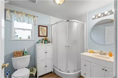 81700 Peach Tree Ln, Umatilla, OR 97882 - Photo 23