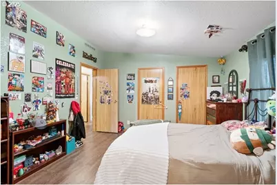 81700 Peach Tree Ln, Umatilla, OR 97882 - Photo 29