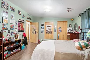 81700 Peach Tree Ln, Umatilla, OR 97882 - Photo 29