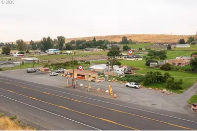 81700 Peach Tree Ln, Umatilla, OR 97882 - Photo 5