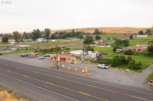 81700 Peach Tree Ln, Umatilla, OR 97882 - Photo 5