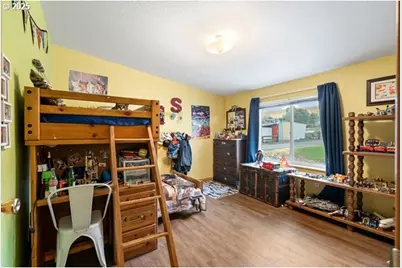 81700 Peach Tree Ln, Umatilla, OR 97882 - Photo 25