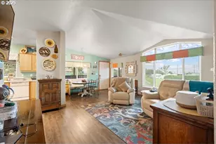 81700 Peach Tree Ln, Umatilla, OR 97882 - Photo 17