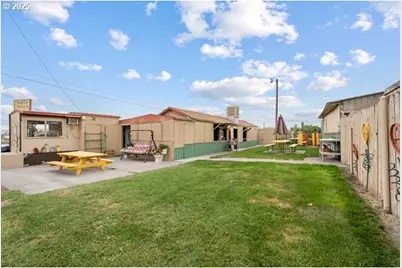 81700 Peach Tree Ln, Umatilla, OR 97882 - Photo 31