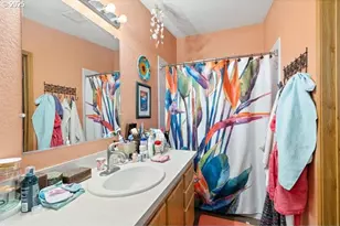 81700 Peach Tree Ln, Umatilla, OR 97882 - Photo 27