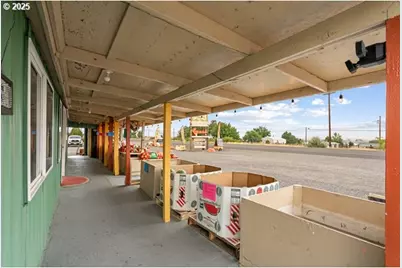 81700 Peach Tree Ln, Umatilla, OR 97882 - Photo 39