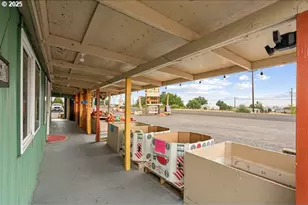 81700 Peach Tree Ln, Umatilla, OR 97882 - Photo 39