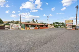 81700 Peach Tree Ln, Umatilla, OR 97882 - Photo 43