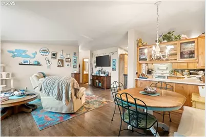 81700 Peach Tree Ln, Umatilla, OR 97882 - Photo 15