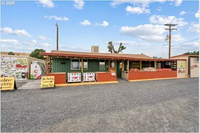 81700 Peach Tree Ln, Umatilla, OR 97882 - Photo 7