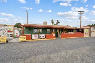 81700 Peach Tree Ln, Umatilla, OR 97882 - Photo 7