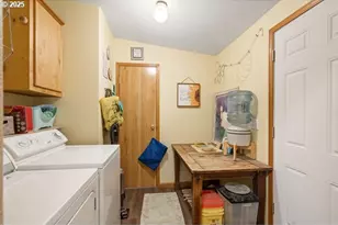 81700 Peach Tree Ln, Umatilla, OR 97882 - Photo 21