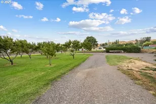 81700 Peach Tree Ln, Umatilla, OR 97882 - Photo 33