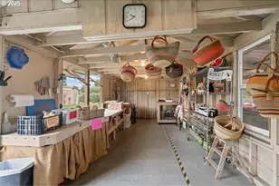 81700 Peach Tree Ln, Umatilla, OR 97882 - Photo 37