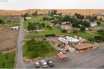 81700 Peach Tree Ln, Umatilla, OR 97882 - Photo 47