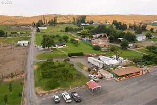 81700 Peach Tree Ln, Umatilla, OR 97882 - Photo 47