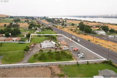 81700 Peach Tree Ln, Umatilla, OR 97882 - Photo 3