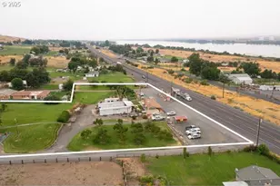 81700 Peach Tree Ln, Umatilla, OR 97882 - Photo 3